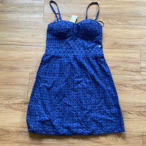 American Eagle Outfitters size 2 dress